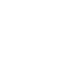 statifymma.com