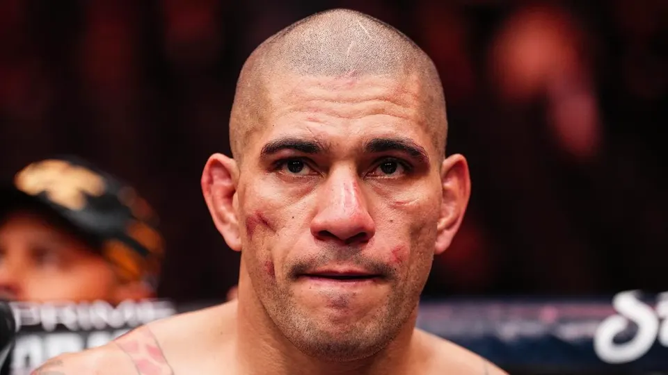 No Excuses from Alex Pereira: Insights on UFC 313 Loss and the Anticipated Rematch with Magomed Ankalaev